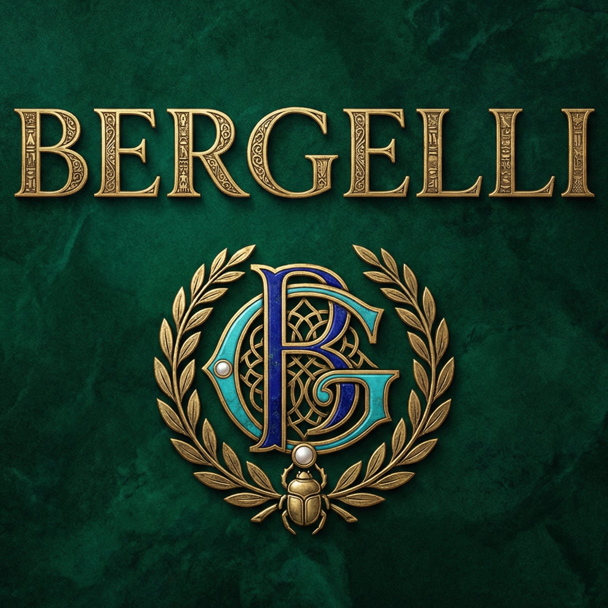 Bergelli